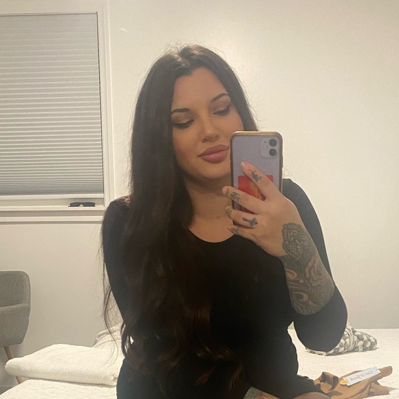 madeleinemarie1